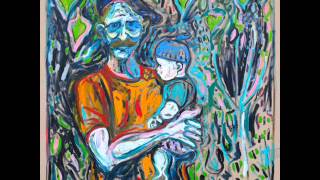 I Am The Strange Hero Of Hunger - Billy Childish