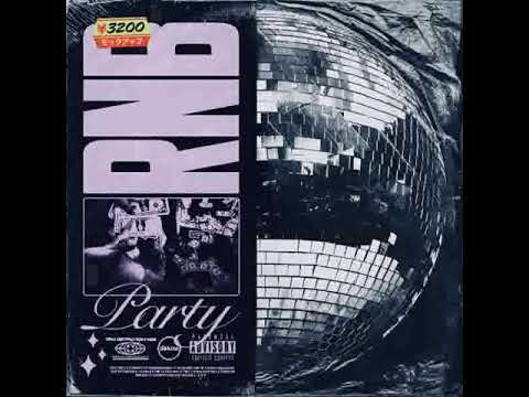 Shawn Desmon Feat Ghetto Concept - Get Ready ( UOMO Remix )                                    *****