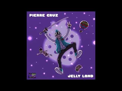 Pierre Cruz Ft Artiko & Pete Alauk - Esmeralda