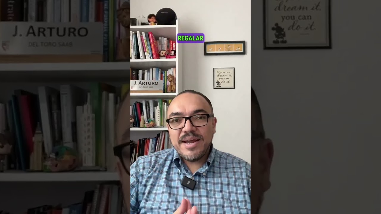 Mito: La experiencia del cliente siempre es un proceso largo.