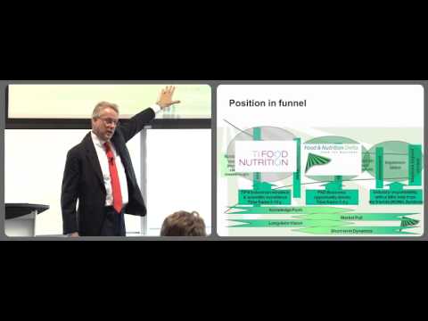 download lagu mp3 mp4 Romanesco Nutrition Data, download lagu Romanesco Nutrition Data gratis, unduh video klip Romanesco Nutrition Data