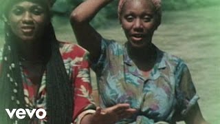 Boney M. - African Moon (Boney M. - Ein Sound geht um die Welt 12.12.1981)