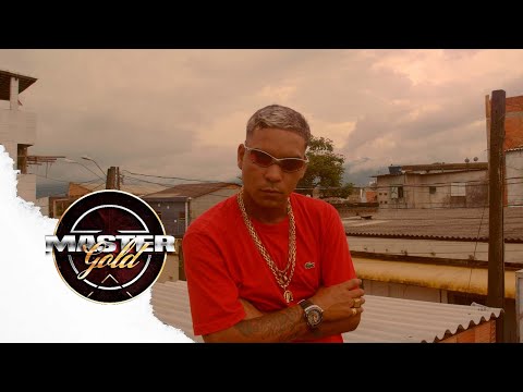 MC MT - Poder Do Marketing ( Vídeo Clipe Oficial ) DJ Conrado