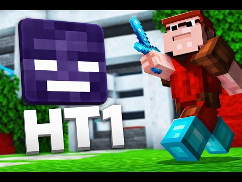 #1 MINI WALLS PLAYER!