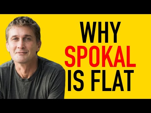 Nathan Latka interviews Getspokal