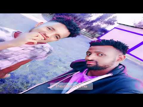 ኑሪ ሊሬ remix መረቆ ዘፈን 🌶🌶🌶🌶🌶ሊቢዶ መረቆ ጀምስ