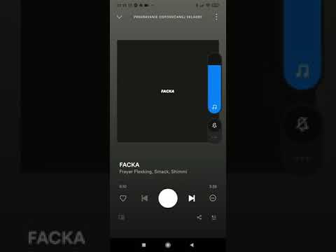 Facka frayer Flexking Radko Slezák