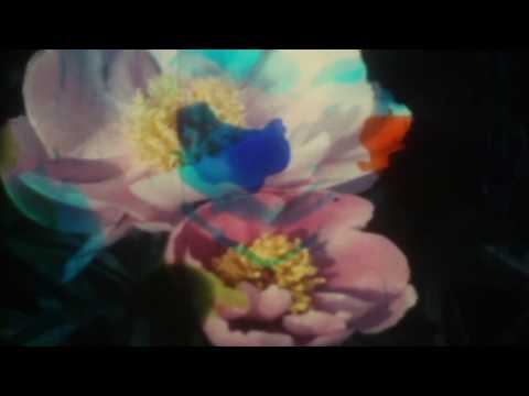 Cloud Nothings -  "Enter Entirely" (official music video)