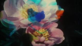 Cloud Nothings -  "Enter Entirely" (official music video)