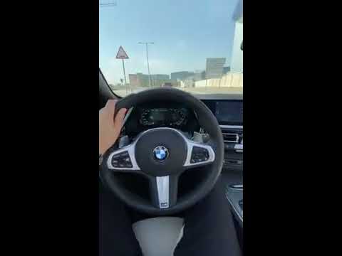 BMW Z4 Akrapovic Exhaust System