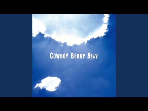 Video thumbnail for See You Space Cowboy