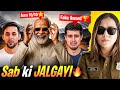 LIBRANDUS MELTDOWN ON MODI S FOREIGN TRIPS