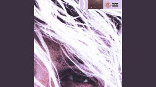 *Lies* Music Video
