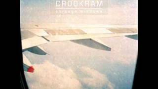 Crookram - A Man Named Ivan
