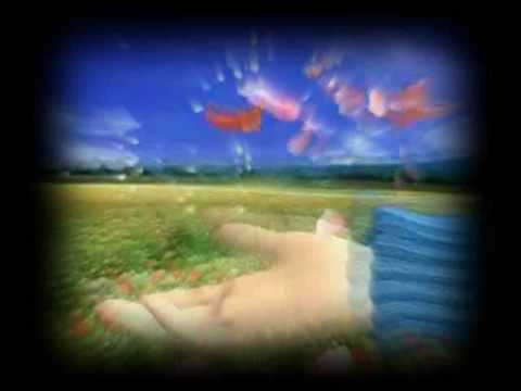 FF VIII & X, X 2 Silent Hill 4 OST - Waiting For You