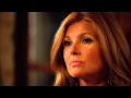 Nashville: "Undermine"