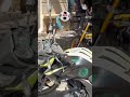 Homepage 7 Video thumbnail