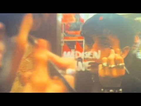 Staf-Glöm mig (musikvideo)