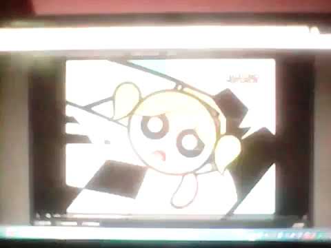 Bubbleshontas Part 21 - "If I Never Knew You"