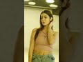 StyleDiary Feels With Amy