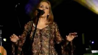 Moya Brennan - Tara