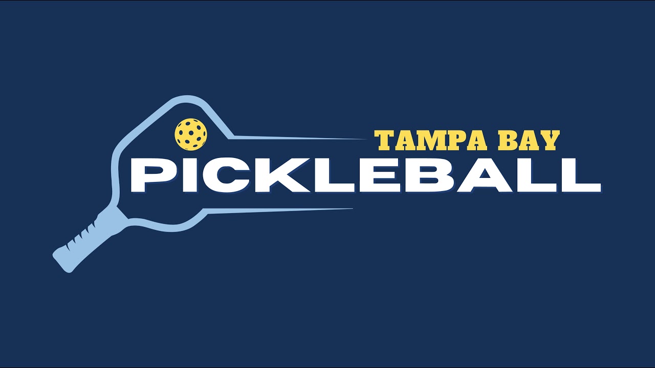 Tampa Bay Pickleball Oldsmar Facility Cam