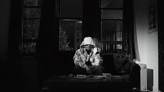 Lil Tjay - Amazing Years (Official Music Video)