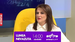 Ce ne așteaptă în 2026 pentru fiecare cifră de destin | Explicații oferite de Romeo Popescu