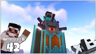 xBCrafted's recent Youtube video thumbnail