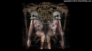 From Graves Of Valor - Famine (Full Album)