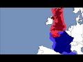 United Kingdom Vs France