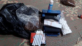 Download lagu CARA MENGUNAKAN ALAT CETAK LINTING (ROKOK)cara melinting rokok pakai alat manual mp3