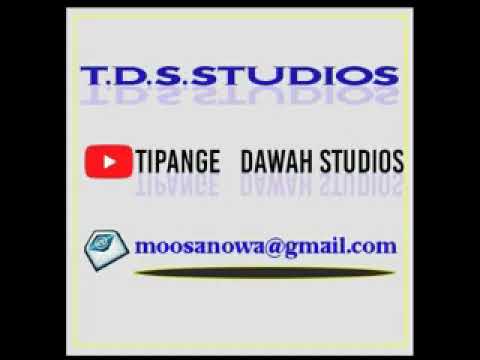 Mbiri ya mtumiki muhammad s. a. w. ulendo wausiku