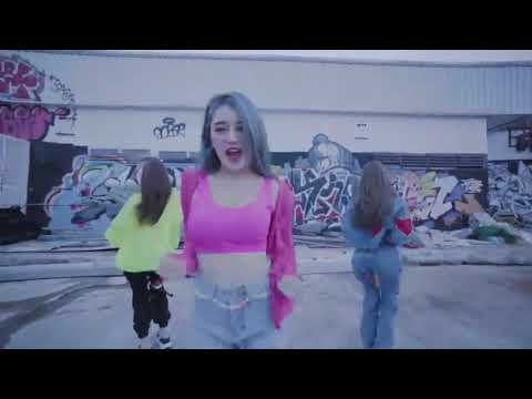 LIT Seoul