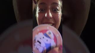 Decorate our Disney cruise line door with me!! 🚪🚢🐭