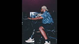 Quentin Miller - Full Moon