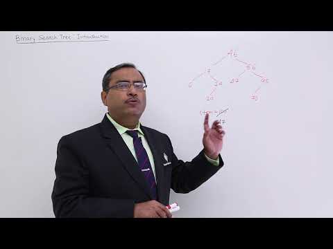 Data Structure Getting Started