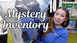 I Paid $5 For This Bag of Clothes on Facebook, Was It Worth It??