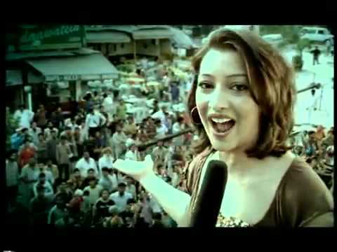 Putt Sardaran De | Sukhshinder Shinda | Jhalman Singh Dhanda