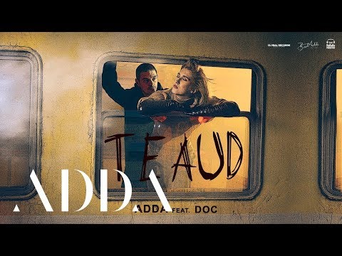 download lagu mp3 mp4 Aud Com, download lagu Aud Com gratis, unduh video klip Aud Com