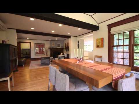 27 Arlington St, Winchester MA - Philip J. Vita - Tel (781) 729-4663