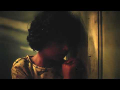 ROTA 66 -  A Polícia Que Mata #rota66 #globoplay #series #policial