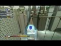 Sonic Unleashed Empire City Day Skyscraper Scamper Act 2 1080 HD