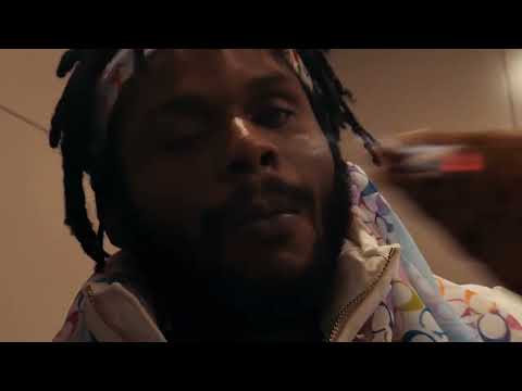 Mooneye- Run It Up (Official Music Video)