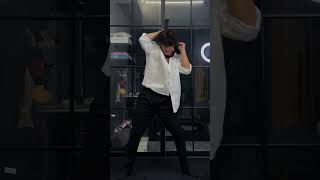 Download lagu 【Vincent Hsu】DPR IAN - Jangan gila|Dance Cover(DC:Sooram) mp3 Download lagu 【Vincent Hsu】DPR IAN - Jangan gila|Dance Cover(DC:Sooram) mp3