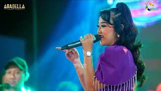 Download lagu BAHTERA CINTA - ARNETA JULIA - ARABELLA MUSIC - NUGROHO MUSICAL AUDIO - LIVE DAWE KUDUS 2025 mp3