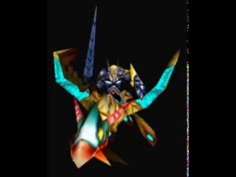 Warcraft 3 [PL] Głosy jednostek/Unit Quotes - Wysoki Elf Jeździec Smokojastrzębia/Dragonhawk Rider