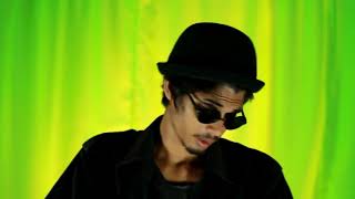 Download lagu VIRAL RENEBOY UMPEN ULAT mp3