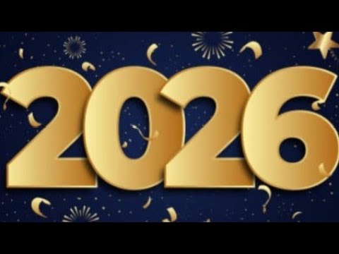 FELIZ 2026 -MUCAMBO/CEARÁ 