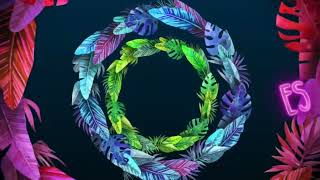 Pica (Deorro Electronic version) Duffman Track